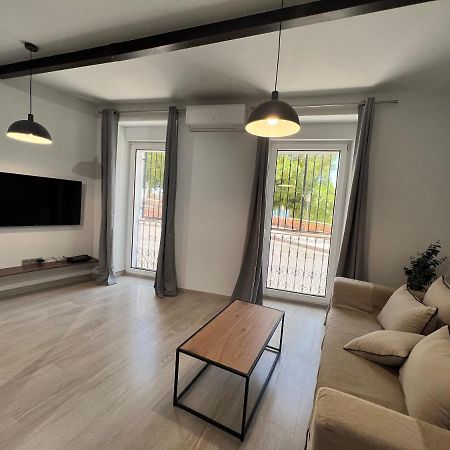 New! Cosy Two Bedroom Apartment By The Beach Alicante Buitenkant foto