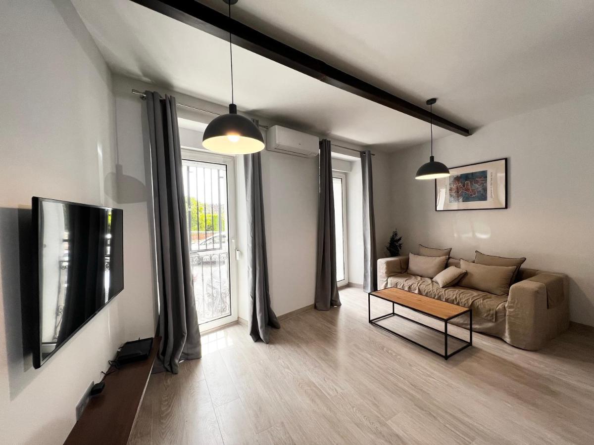 New! Cosy Two Bedroom Apartment By The Beach Alicante Buitenkant foto